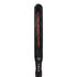 Pala Adidas Metalbone Youth 3.4 2025